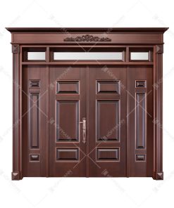 Cửa Classic KA-41.03.03A-3TK