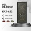 Cửa Classic KAT-1.52 1 KAT 1.52 1
