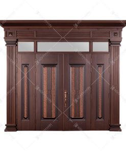 Cửa Classic KA-41.40.40A-3TK