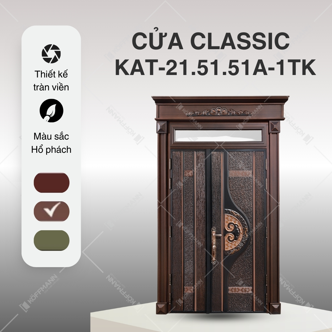 KAt 21.51.51a 1TK