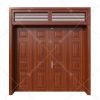 Cửa thép vân gỗ KG-42.CS1-2NC 1 KG 42.CS1 2NC min