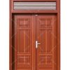 KG22.03 1NC min