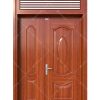 Cửa thép vân gỗ KG-21.07.07A-1NC 2 Kg21.07.07A 1nc min
