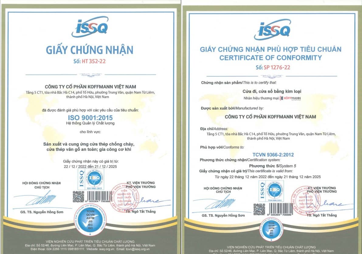 chung chi chung nhan koffmann1 4
