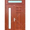 cua thep van go KG 21.03.K 1TK min