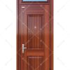 cua thep van go kg 1 06 1tk min