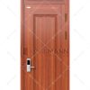 cua thep van go kg 1 31 1tk min