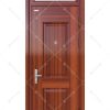 Cửa thép vân gỗ KG-1.06-1NC 2 cua thep van go kg 1.06 nc 1 min