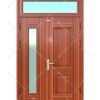 cua thep van go kg 21 06 k 1tk