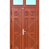 cua thep van go kg 21.04.04A 2TK min