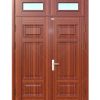 cua thep van go kg 22.03 2tk 1