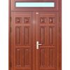 cua thep van go kg 22.04 1tk1