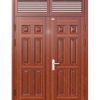 cua thep van go kg 22.04 2nc 1 1
