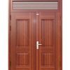 cua thep van go kg 22.06 1nc1
