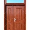Cửa thép vân gỗ KG-21.06.06A-1TK 1 kg21.06.06a 1tk min