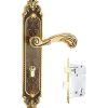Khóa cửa thép Roland L8555-OG 2 khoa cua Roland Dai1 8555 OG min 1