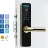 khoa cua php lock 7153 1