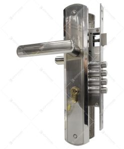 Khóa cửa KMD-L