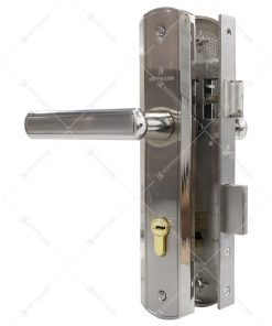 Khóa cửa KMD-M
