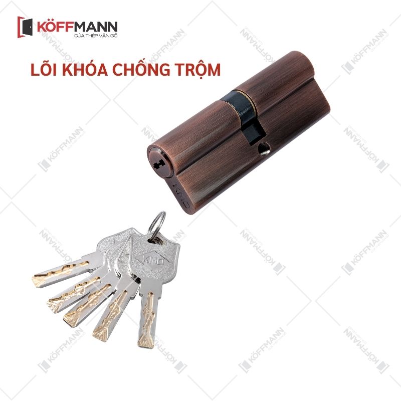 khoa cua thuy luc kmd tl135ac 2