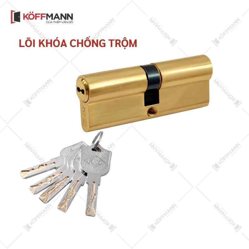 KHÓA CỬA THỦY LỰC KMD-TL135RG 4 khoa cua thuy luc kmd tl135rg 2