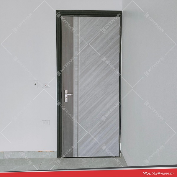 mau cua thep deluxe 1.03 koffmann
