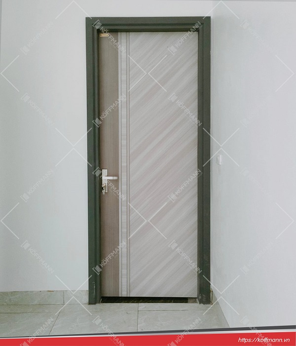 mau cua thep deluxe 1.03