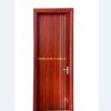 Cửa thép vân gỗ 1 cánh H1 2 cua thep van go 1 canh 01
