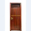 Cửa thép vân gỗ 1 cánh H2 1 cua thep van go 1 canh 02