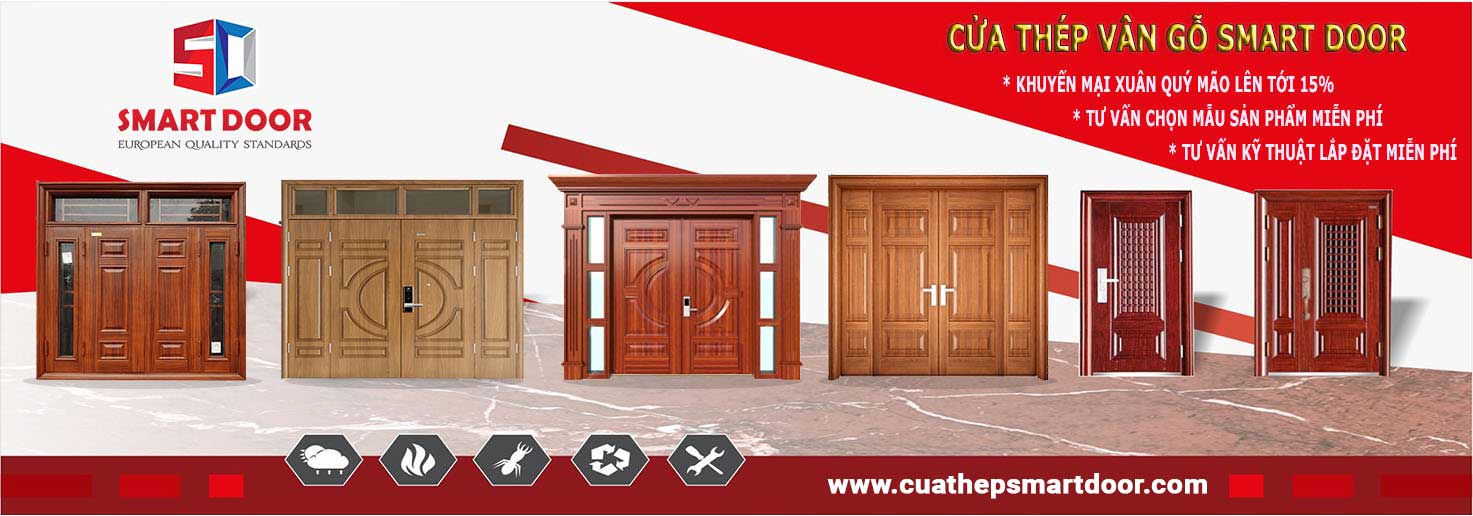 banner cuathep