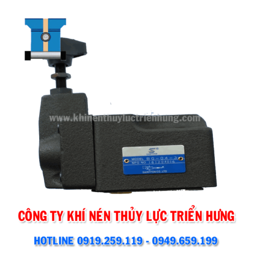 VAN TRÀN BẮT TRÊN ĐẾ - BG