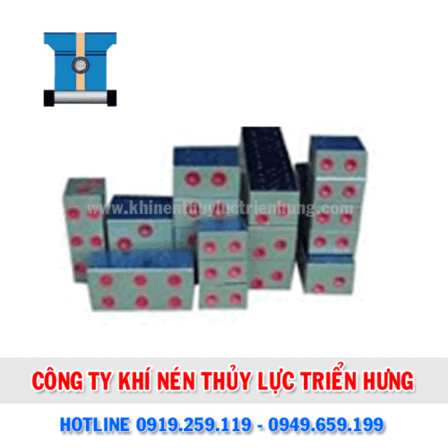 ĐẾ DẦU