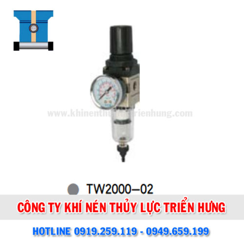 LỌC ĐƠN THÂN NHỎ