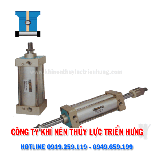 XI LANG ĐẾ VUÔNG - TGC - TSC