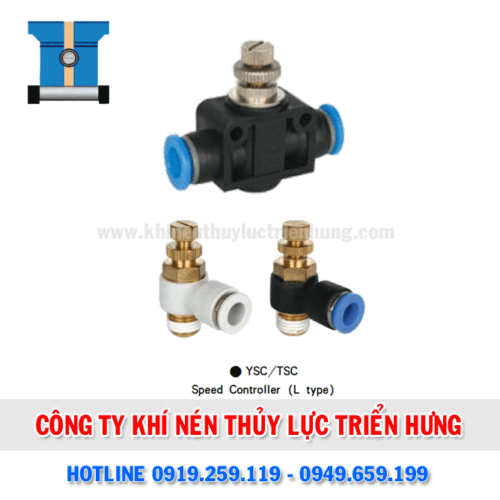 VAN TIẾT LƯU - SC- SA