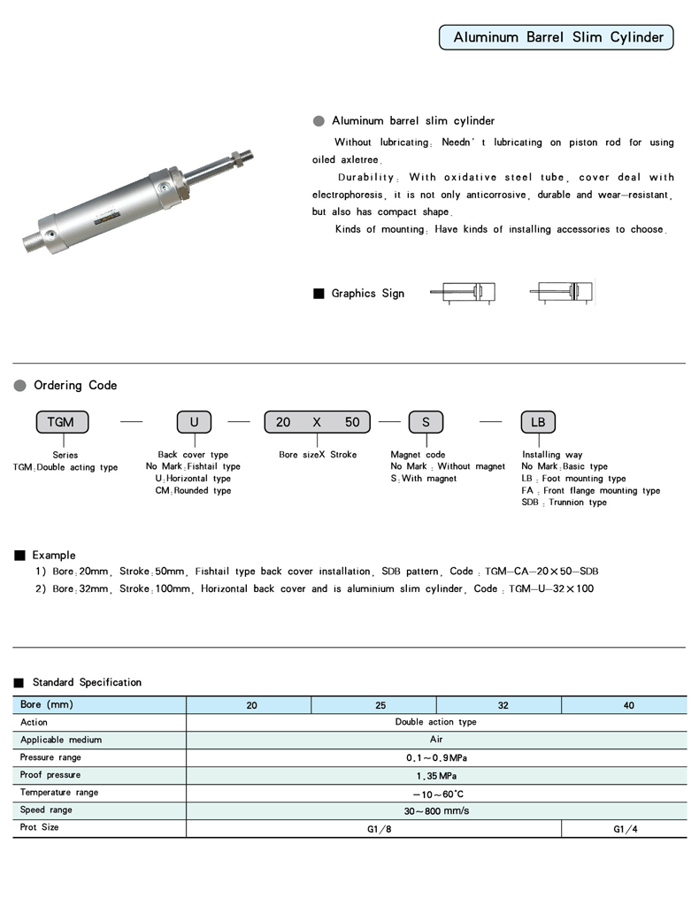 tgm-13