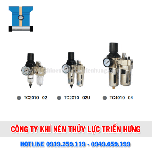 LỌC BỘ ĐÔI