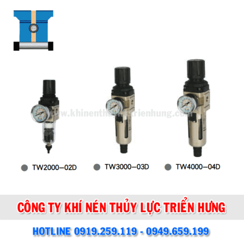 LỌC BỘ ĐƠN - TW