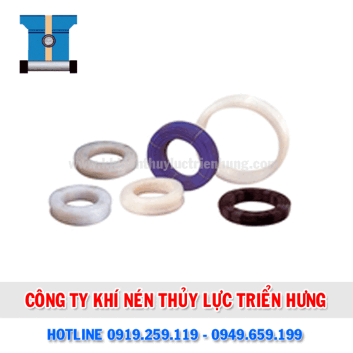 ỐNG CHỊU NHIỆT - HÓA CHẤT
