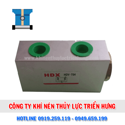 VAN CÂN BẰNG HDV_T_04
