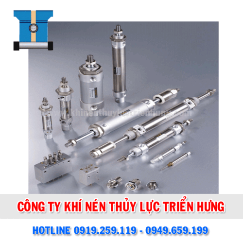 XI LANH THÂN TRÒN