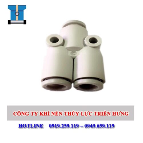 KQ2U06-00A (PY6)