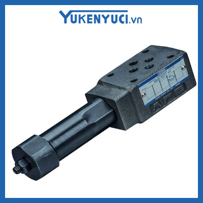 Van hãm Yuci Yuken MBR-01 series