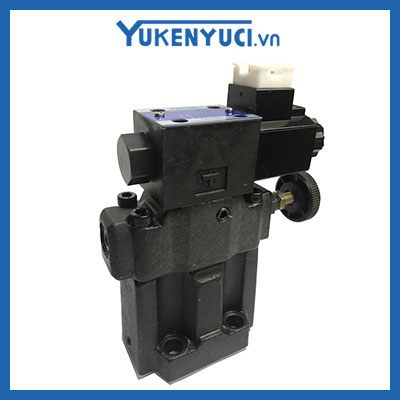 van-chinh-ap-dien-s-bsg-03-3.jpg