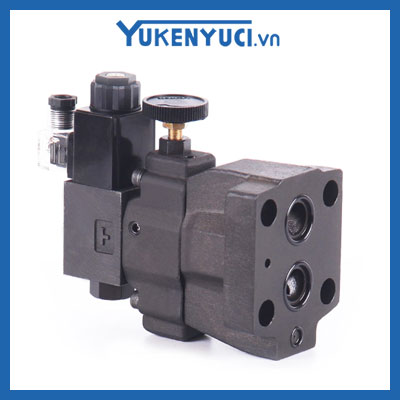van-chinh-ap-dien-s-bsg-03.jpg