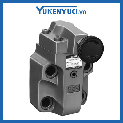van-chinh-ap-suat-yuci-yuken-bg-06.jpg