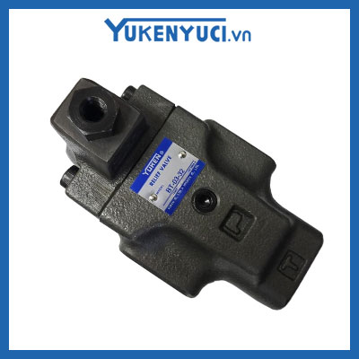 van-chinh-ap-suat-yuci-yuken-bt-03.jpg