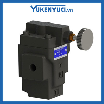 van-chinh-ap-suat-yuci-yuken-bt-06.jpg