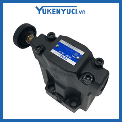 van-chinh-ap-suat-yuci-yuken-s-bg-03-2.jpg
