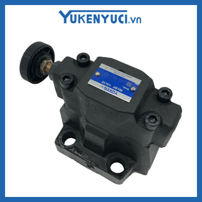 van-chinh-ap-suat-yuci-yuken-s-bg-06.jpg